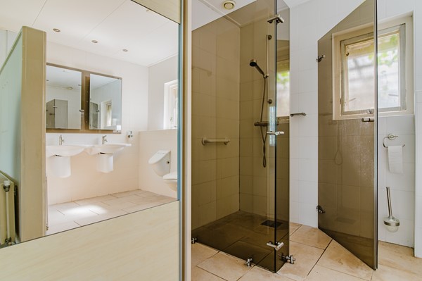 Medium property photo - Hoofdweg 33, 8383 EC Nijensleek